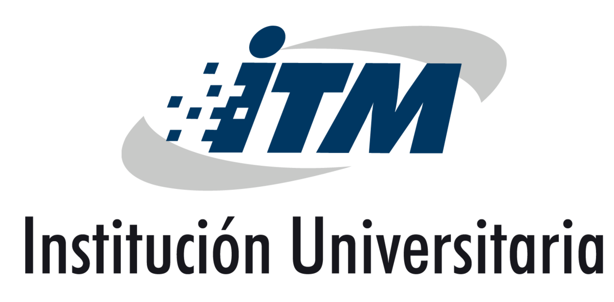 Fuse logo